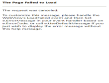 Tablet Screenshot of info.moviestarplanet.dk