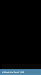 Mobile Screenshot of movies.moviestarplanet.com