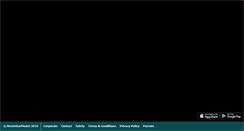 Desktop Screenshot of moviestarplanet.fi