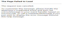 Tablet Screenshot of moviestarplanet.fi